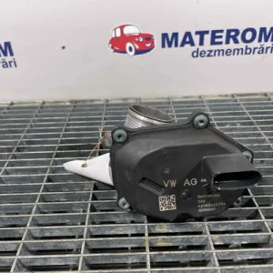 SUPAPA EGR
