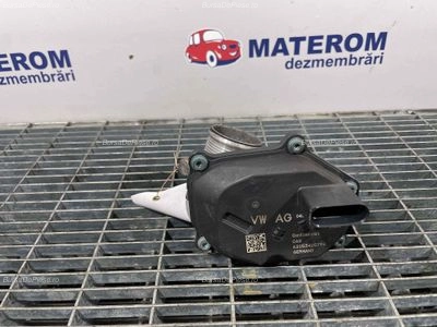 SUPAPA EGR