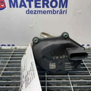 SUPAPA EGR