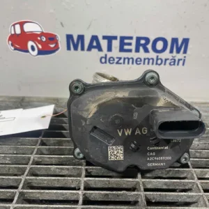 SUPAPA EGR