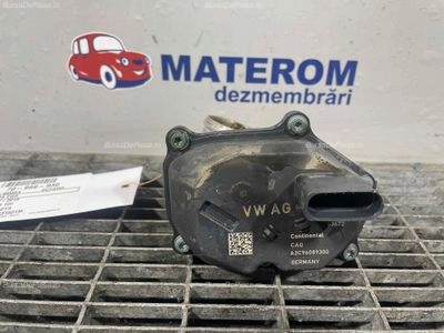 SUPAPA EGR