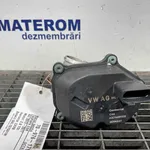 SUPAPA EGR