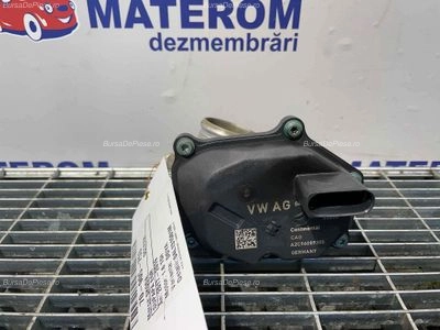 SUPAPA EGR