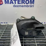 SUPAPA EGR