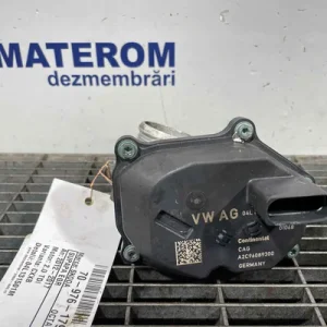 SUPAPA EGR