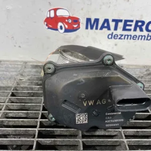 SUPAPA EGR
