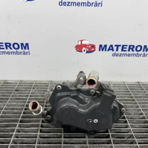 SUPAPA EGR