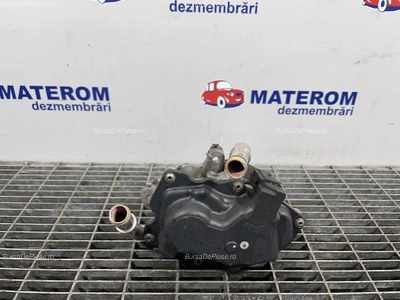 SUPAPA EGR