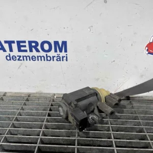 SUPAPA VACUUM