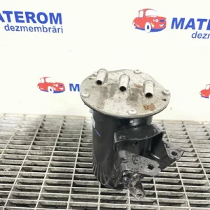 SUPORT FILTRU COMBUSTIBIL