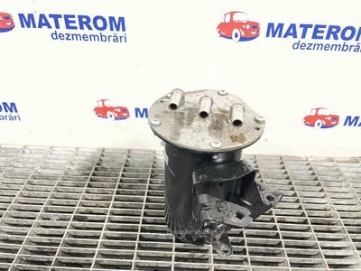 SUPORT FILTRU COMBUSTIBIL