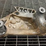SUPORT MOTOR SKODA OCTAVIA III 1.6 2012-2021 oe-04L199207, vedere laterala