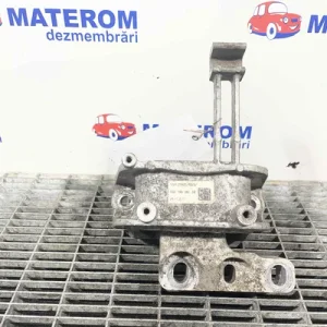 TAMPON MOTOR