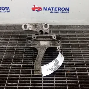 TAMPON MOTOR