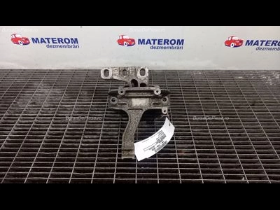 TAMPON MOTOR