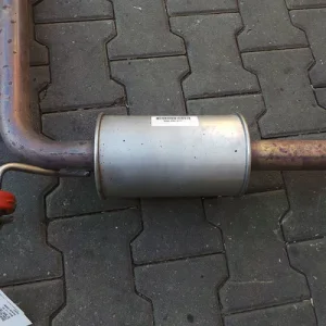 TOBA MIJLOC