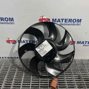 VENTILATOR CLIMA