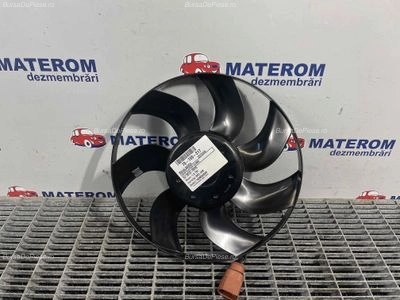 VENTILATOR CLIMA