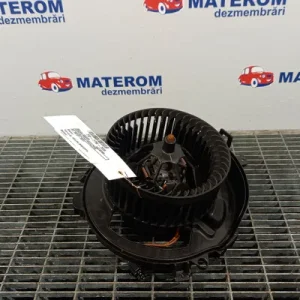 VENTILATOR INCALZIRE