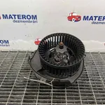 VENTILATOR INCALZIRE