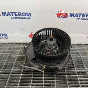 VENTILATOR INCALZIRE