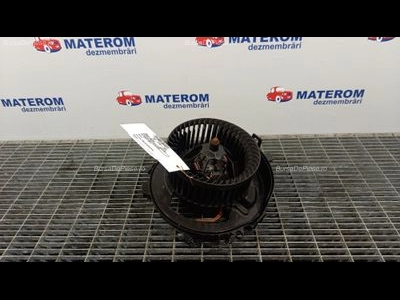 VENTILATOR INCALZIRE