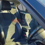 Jante Aliaj SKODA OCTAVIA III 2012-2021, vedere laterala