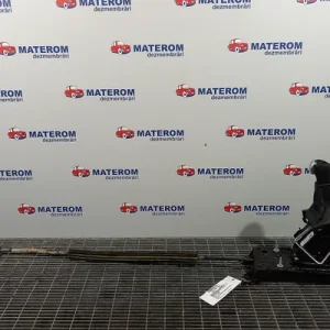 MANETA SCHIMBATOR VITEZE