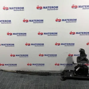 MANETA SCHIMBATOR VITEZE