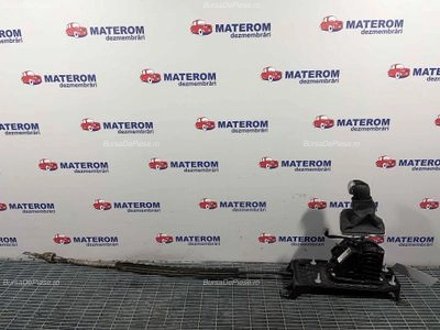 MANETA SCHIMBATOR VITEZE