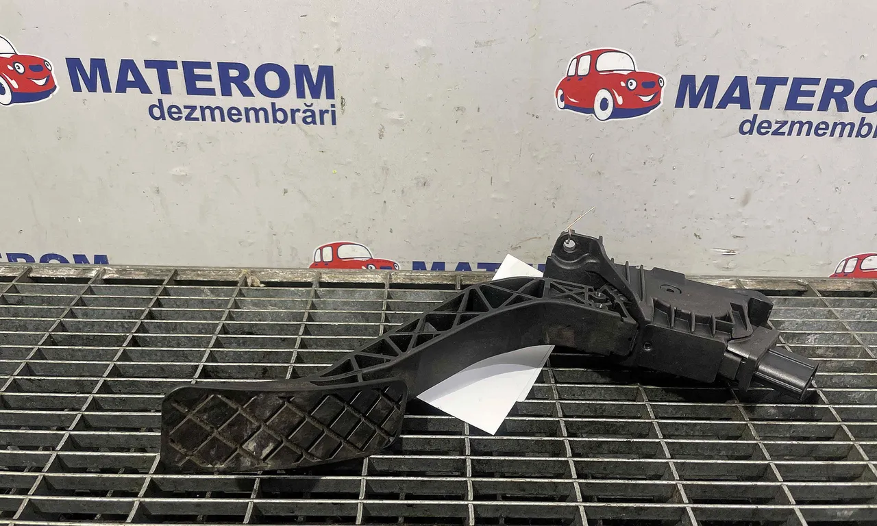 PEDALA ACCELERATIE SKODA OCTAVIA III 2012-2021