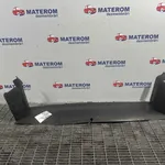 DEFLECTOR AER
