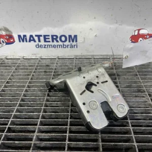 INCUIETOARE HAION