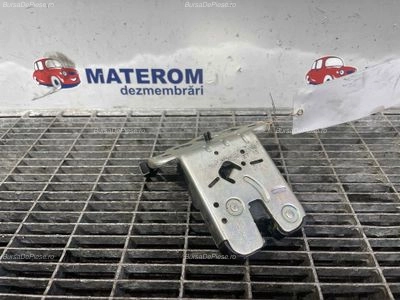INCUIETOARE HAION