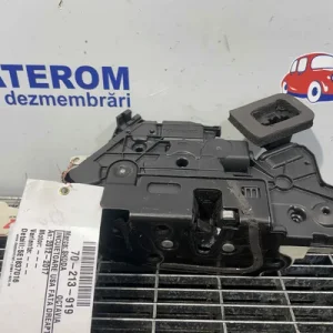 INCUIETOARE USA FATA DREAPTA