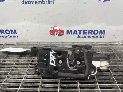 INCUIETOARE USA FATA DREAPTA