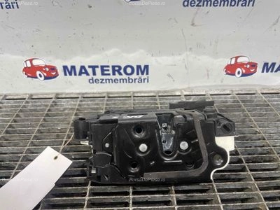 INCUIETOARE USA SPATE DREAPTA