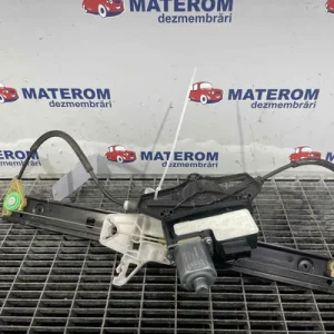 MACARA USA SPATE DREAPTA