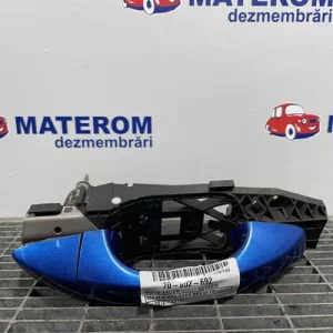 MANER USA FATA DREAPTA