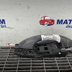MANER USA SPATE DREAPTA SKODA OCTAVIA III 2012-2020 oe-5L0837885C, vedere frontata