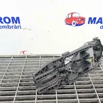MANER USA SPATE DREAPTA SKODA OCTAVIA III 2012-2020 oe-5L0837885C, vedere laterala