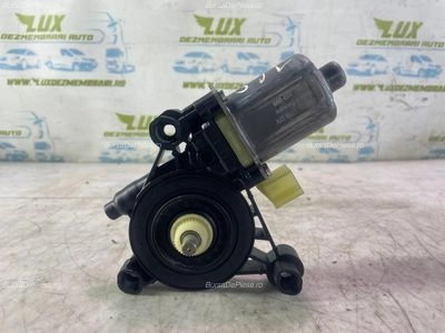 Motoras geam stanga fata