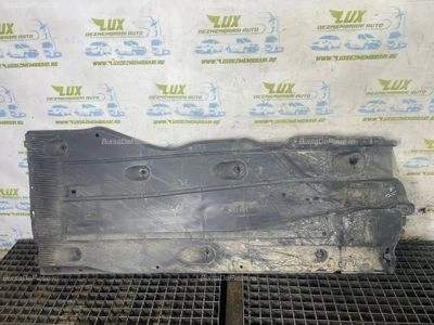 Scut caroserie 5Q0825271A