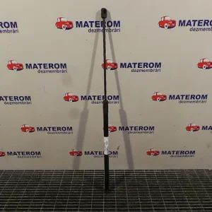 TELESCOP HAION