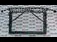 Trager SKODA OCTAVIA III 2012-2020, vedere frontata