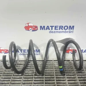 ARC FATA