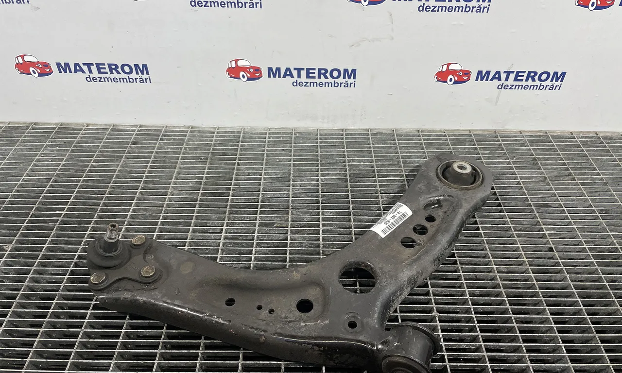 BRAT FATA INFERIOR DREAPTA SKODA OCTAVIA III 2012-2020