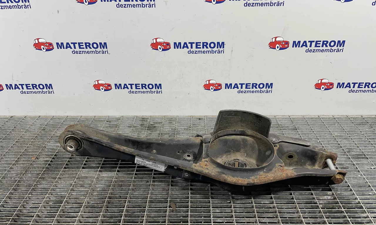 BRAT SPATE INFERIOR DREAPTA SKODA OCTAVIA III 2012-2020