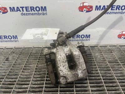 ETRIER SPATE DREAPTA