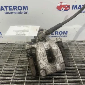ETRIER SPATE DREAPTA